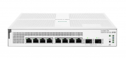 Коммутатор HPE Networking Instant On 1930 JL681A