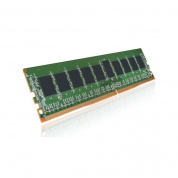 Оперативная память Huawei 6200309 DDR4 RDIMM,32GB