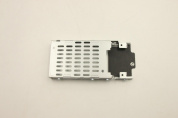 Опция Lenovo 2x7mm SSD Common Cage (02YE250)