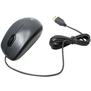 Мышь  Logitech M100 910-006765