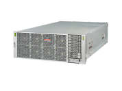 Сервер Oracle Fujitsu SPARC M12-2