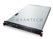 Lenovo ThinkServer RD340 70AB001YUX