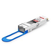 Конвертер Ubiquiti UF-Nano
