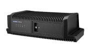 AI-компьютер Advantech TREK-60N