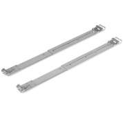 Комплект держателей CPU CPU CARRIER KIT (90SKS000-M4EAN0)