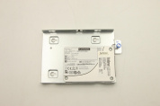 SSD-накопитель Lenovo NHS 480G SATA 6G SSD W/35T (00PH816)