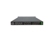 Коммутатор Nateks NetXpert NXI-3040/3050-M-G