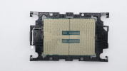 Процессор INTEL SPR 8458P 44C/2.7-3.2G/350W/82.5M, 2S3U 16GT/s, SGX 512, DDR5_4800, PCIE5.0/CXL,TB, HT, 2FMAs, AMX, SST, Socket E LGA4677, XCC CPU (03KH960)