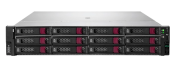 Сервер HPE ProLiant DL340 Gen12 P75727-B21
