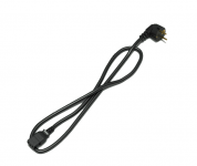 Кабель питания Парус Электро R-10-Cord-C13-S-1.8