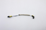 Кабель Lenovo 12X2.5 BP Power cable 200MM (00HV388)