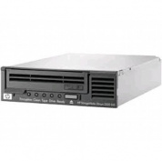 Ленточный накопитель HPE StoreEver LTO-5 Ultrium 3000 SAS Internal Tape Drive (EH957B)