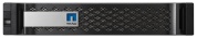 Система хранения данных (СХД) NetApp FAS2620