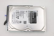 Жесткий диск Lenovo 2TB HD FRU (81Y9811)