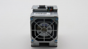 Модуль вентилятора Lenovo D4390 Fan Module (03KL885)