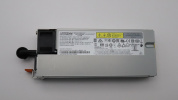 Блок питания Lenovo Power Supply, Artesyn 1600W PT 1+1 (01PE163)