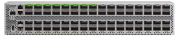 Коммутатор Cisco Nexus 9300-GX2 9364D-GX2A