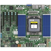Материнская плата Supermicro MBD-H14SSL-N-B
