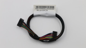 Кабель Lenovo Front Board signal Cable 250mm (00FC220)