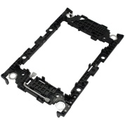 Каркас процессора WNMBC00-2NNK0-EH P4 CPU carrier for 3rd Gen Intel Xeon Scalable CPU