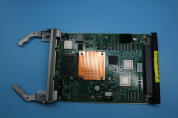 Модуль процессора Lenovo Control Processor Blade, CPX6-7,f or X7 FC Director (03KL319)