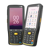 Терминал CipherLab RK26 AK26ES4DFNG41
