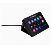 Контроллер для стриминга Elgato STREAM DECK MK.2