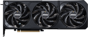 Видеокарта MSI GeForce RTX 5070 Ti 16GB GDDR7