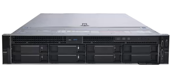 Сервер Dell EMC PowerEdge Precision R7920 / 210-ALXM-024