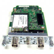 Модуль Cisco EHWIC-4G-LTE-G