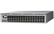 Маршрутизатор Cisco 8100 Series 8122-64EH-O