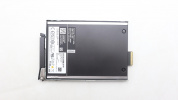 SSD-накопитель Lenovo ThinkSystem E3.S PM1743 7.68TB Read Intensive NVMe PCIe 5.0 x4 HS SSD (03KL269)