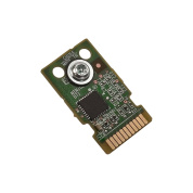 TPM модуль DELL 01MW70 2.0 для серверов PowerEdge R640/R740/R440/R540/R740XD