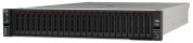 Сервер Lenovo ThinkSystem SR650 V3