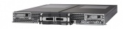 Сервер Cisco UCS B260 M4 UCSB-EX-M4-2SC
