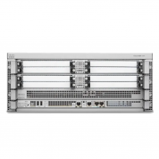 Маршрутизатор Cisco ASR 1000 ASR1004=