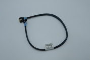 Кабель Lenovo Cable, Internal,PCIE Gen4 Cable, MCIOx8 - SLx8, 650mm (03KL839)