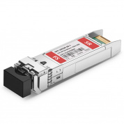 Трансивер FS SFP-25GSR-85-I