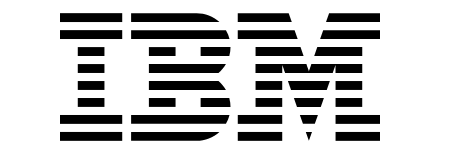 Конфигурируем на серверах IBM