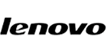 Конфигурируем на серверах Lenovo