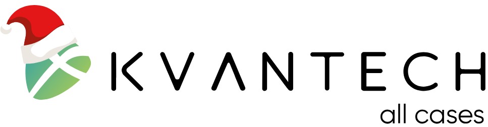 Kvantech