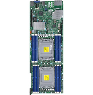 Supermicro SYS-120TP-DC9TR