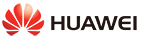 Конфигурируем на серверах Huawei