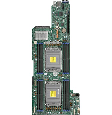 Supermicro SYS-F620P3-RTBN