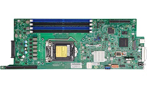 Supermicro SYS-530MT-H12TRF