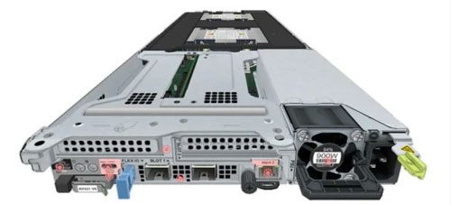 Huawei FusionServer Pro X6000