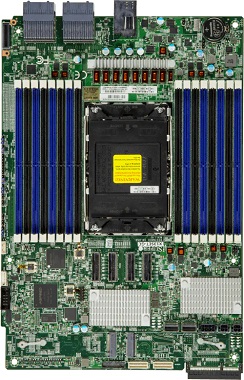 Supermicro SYS-211GT-HNC8F
