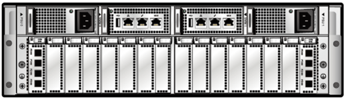 OceanStor V5