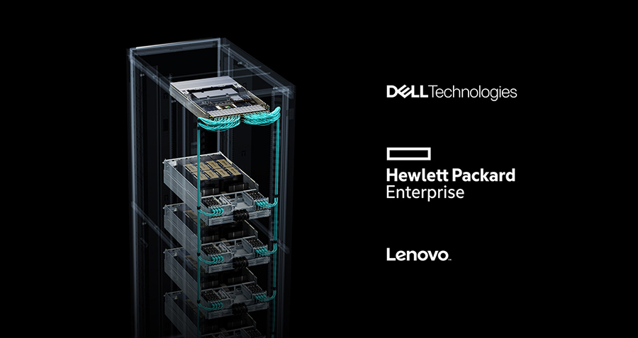 nvidia-ethernet-switches-dell-hpe-lenovo_1.jpg