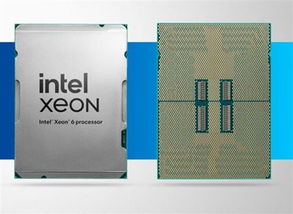 Сервер H3C UniServer R4900 G7